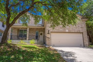 17210 Darien Wing, San Antonio, TX 78247