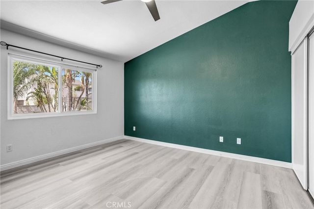 5504 N G Street, San Bernardino, CA 92407
