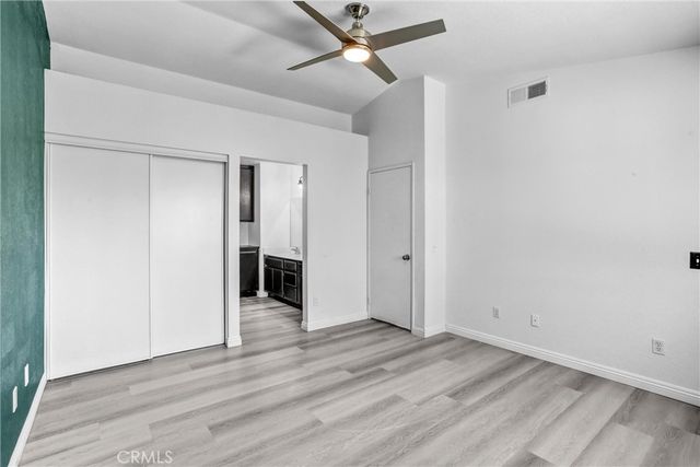 5504 N G Street, San Bernardino, CA 92407