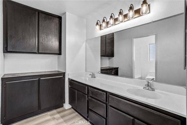 5504 N G Street, San Bernardino, CA 92407
