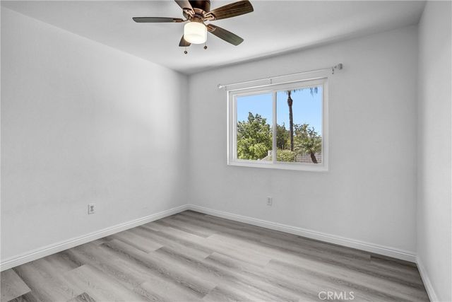 5504 N G Street, San Bernardino, CA 92407