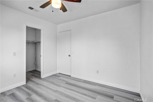 5504 N G Street, San Bernardino, CA 92407