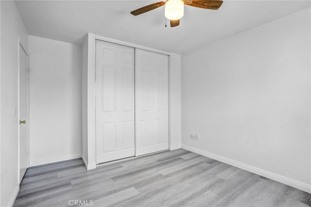 5504 N G Street, San Bernardino, CA 92407