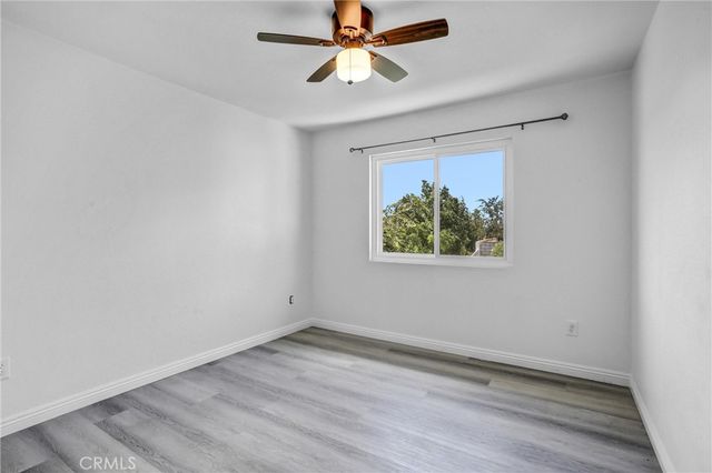 5504 N G Street, San Bernardino, CA 92407