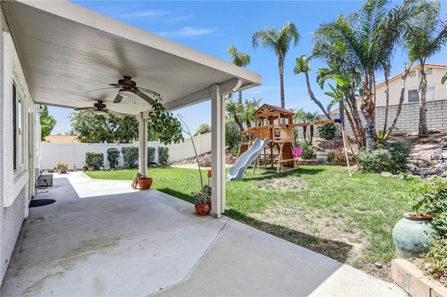5504 N G Street, San Bernardino, CA 92407