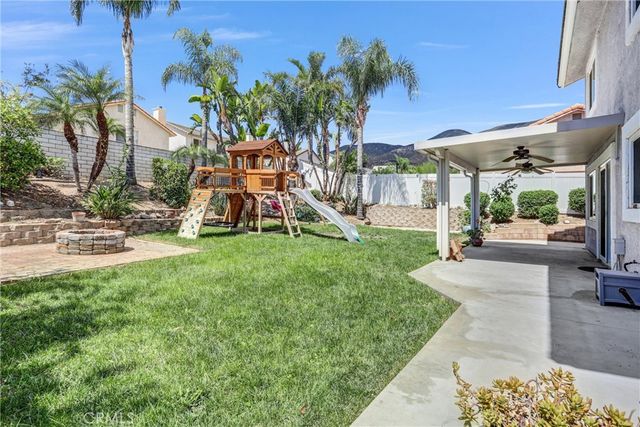 5504 N G Street, San Bernardino, CA 92407