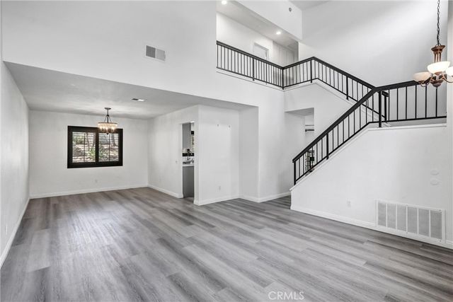 5504 N G Street, San Bernardino, CA 92407