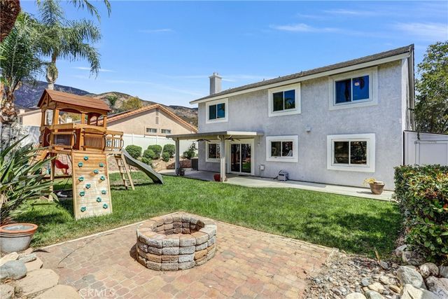 5504 N G Street, San Bernardino, CA 92407