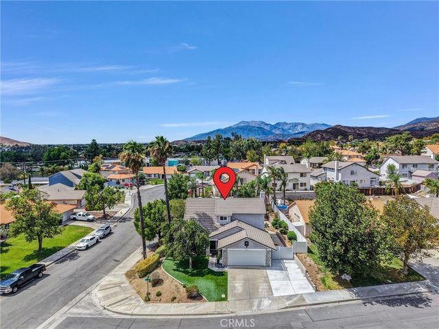 5504 N G Street, San Bernardino, CA 92407