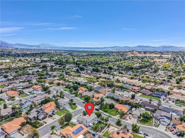 5504 N G Street, San Bernardino, CA 92407