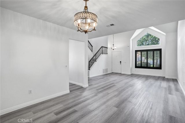 5504 N G Street, San Bernardino, CA 92407