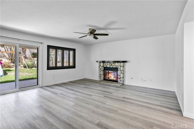 5504 N G Street, San Bernardino, CA 92407