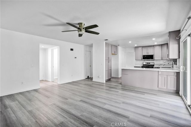 5504 N G Street, San Bernardino, CA 92407