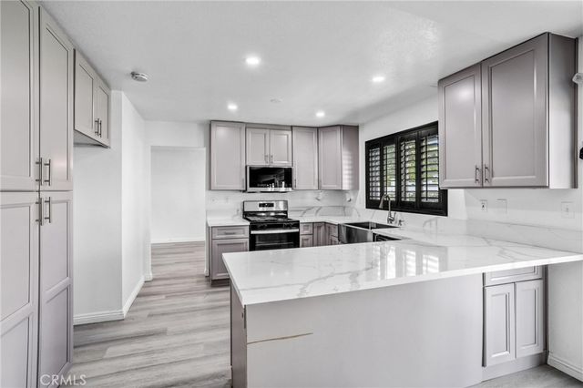 5504 N G Street, San Bernardino, CA 92407