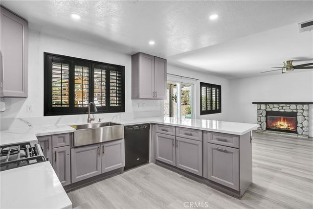 5504 N G Street, San Bernardino, CA 92407