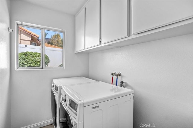 5504 N G Street, San Bernardino, CA 92407
