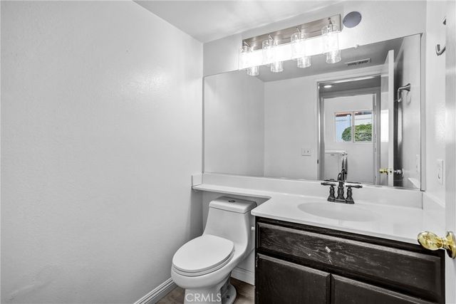 5504 N G Street, San Bernardino, CA 92407