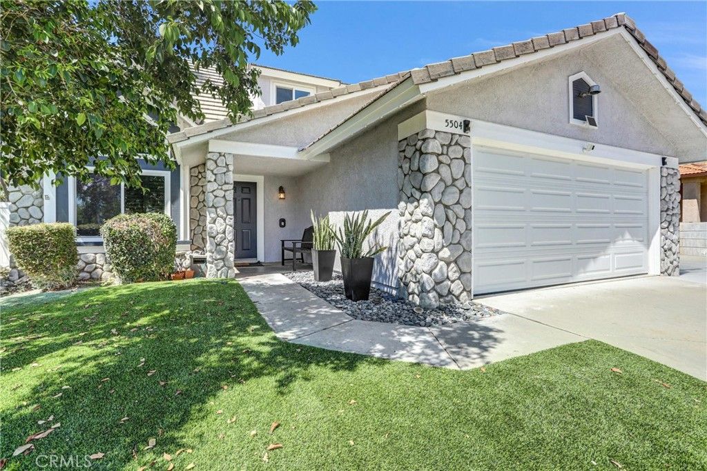5504 N G Street, San Bernardino, CA 92407