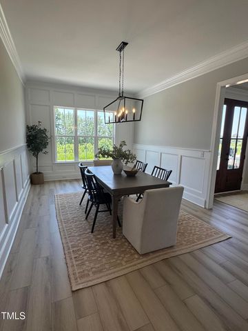 1217 Azalea Garden Circle, Raleigh, NC 27603