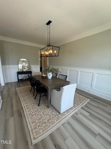 1217 Azalea Garden Circle, Raleigh, NC 27603