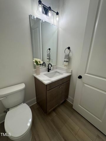 1217 Azalea Garden Circle, Raleigh, NC 27603