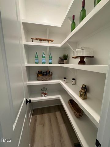 1217 Azalea Garden Circle, Raleigh, NC 27603