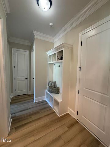 1217 Azalea Garden Circle, Raleigh, NC 27603