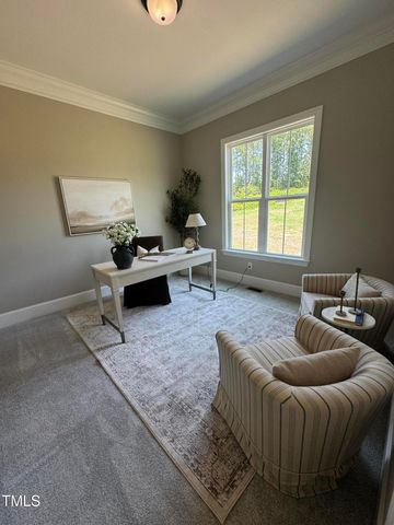 1217 Azalea Garden Circle, Raleigh, NC 27603