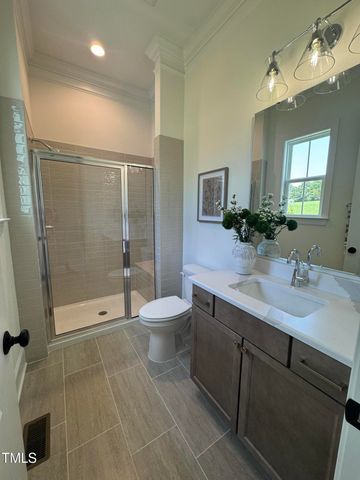 1217 Azalea Garden Circle, Raleigh, NC 27603