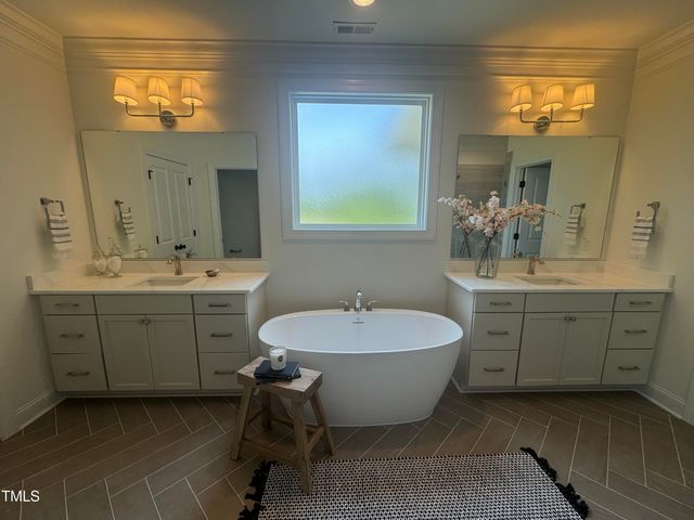 1217 Azalea Garden Circle, Raleigh, NC 27603