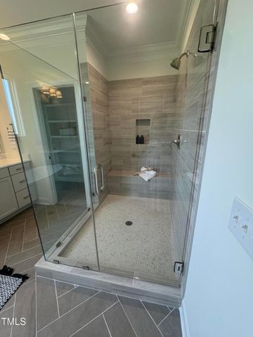 1217 Azalea Garden Circle, Raleigh, NC 27603