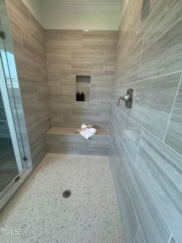 1217 Azalea Garden Circle, Raleigh, NC 27603