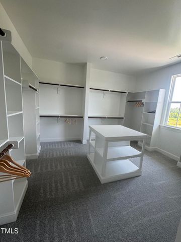 1217 Azalea Garden Circle, Raleigh, NC 27603