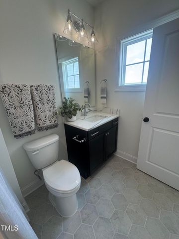 1217 Azalea Garden Circle, Raleigh, NC 27603