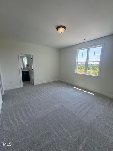 1217 Azalea Garden Circle, Raleigh, NC 27603