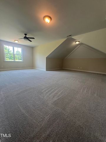 1217 Azalea Garden Circle, Raleigh, NC 27603