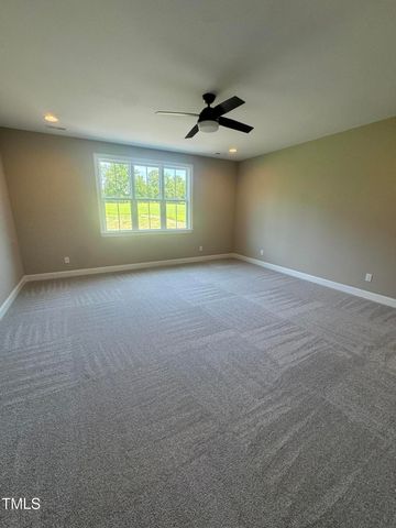 1217 Azalea Garden Circle, Raleigh, NC 27603