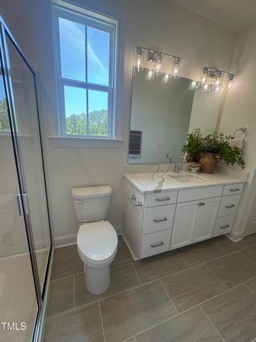 1217 Azalea Garden Circle, Raleigh, NC 27603