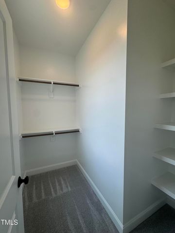 1217 Azalea Garden Circle, Raleigh, NC 27603