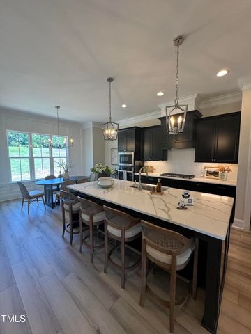 1217 Azalea Garden Circle, Raleigh, NC 27603