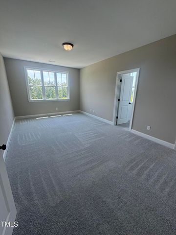 1217 Azalea Garden Circle, Raleigh, NC 27603