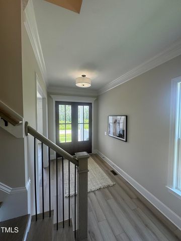 1217 Azalea Garden Circle, Raleigh, NC 27603