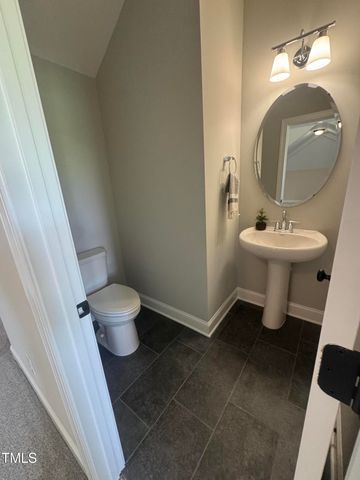 1217 Azalea Garden Circle, Raleigh, NC 27603