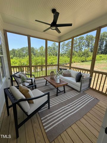 1217 Azalea Garden Circle, Raleigh, NC 27603