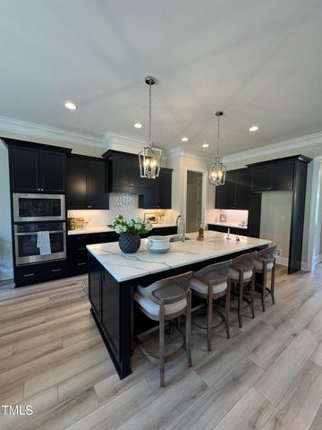 1217 Azalea Garden Circle, Raleigh, NC 27603