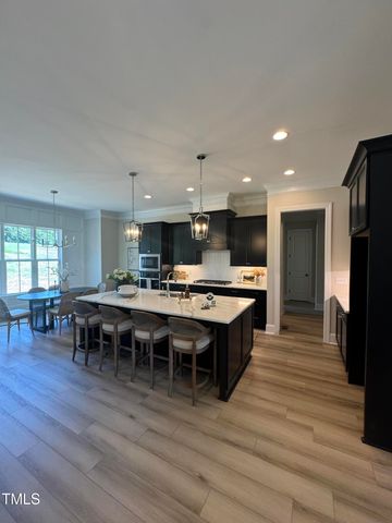 1217 Azalea Garden Circle, Raleigh, NC 27603