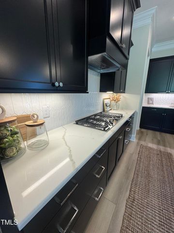 1217 Azalea Garden Circle, Raleigh, NC 27603