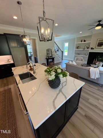 1217 Azalea Garden Circle, Raleigh, NC 27603