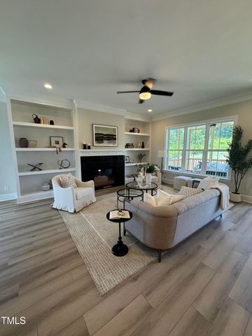 1217 Azalea Garden Circle, Raleigh, NC 27603