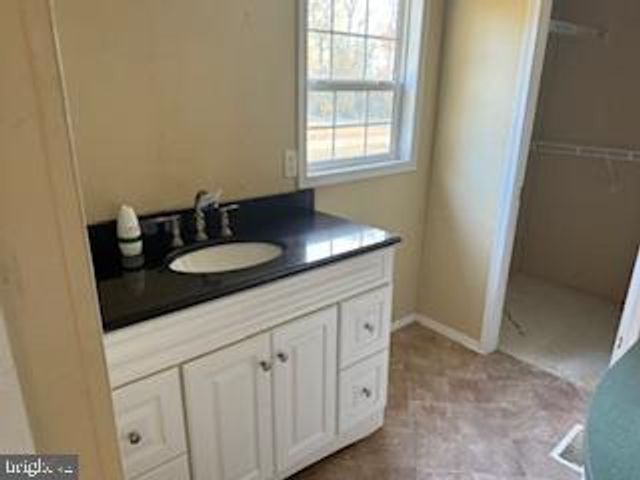 12969 RUSSELL RD, Bridgeville, DE 19933